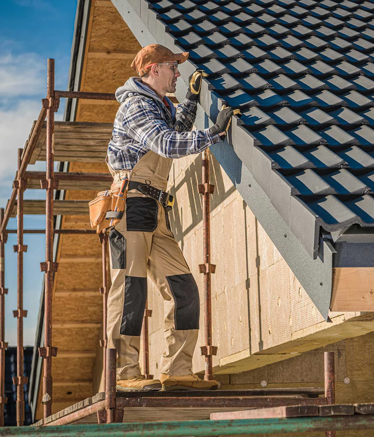 3finishing Ceramic Roof 2022 12 16 11 46 31 Utc