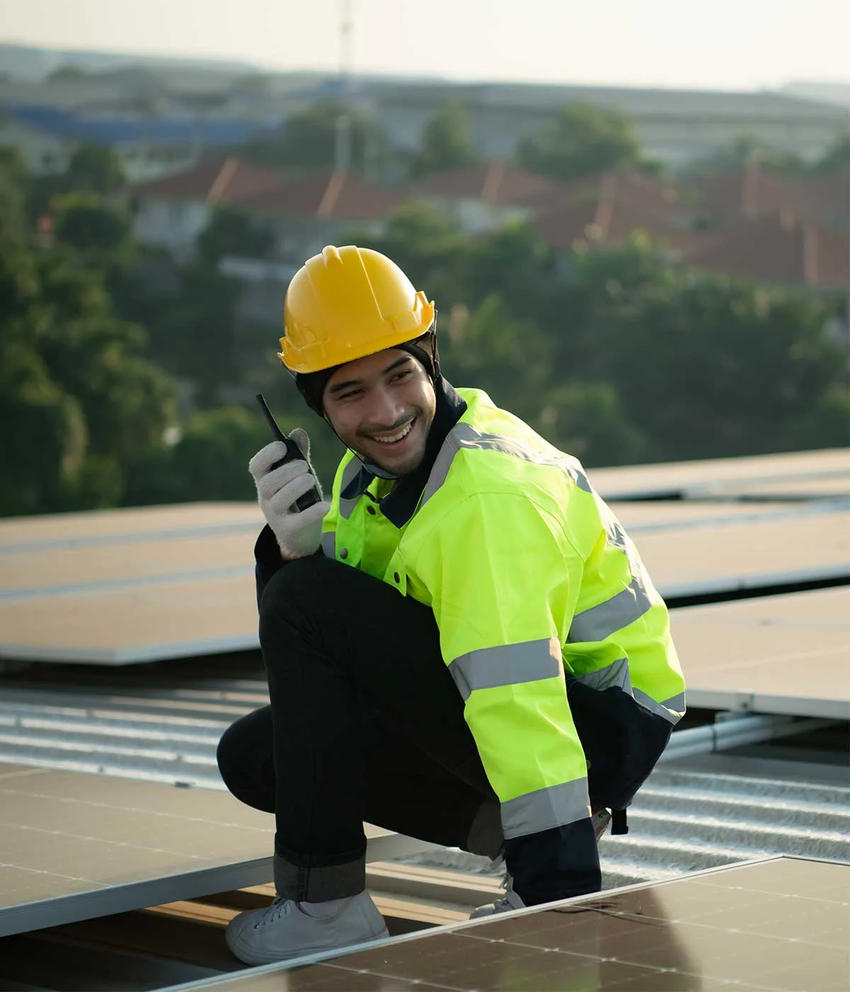 4technician Engineer Team Working To Service And Ma 2022 11 15 07 30 11 Utc