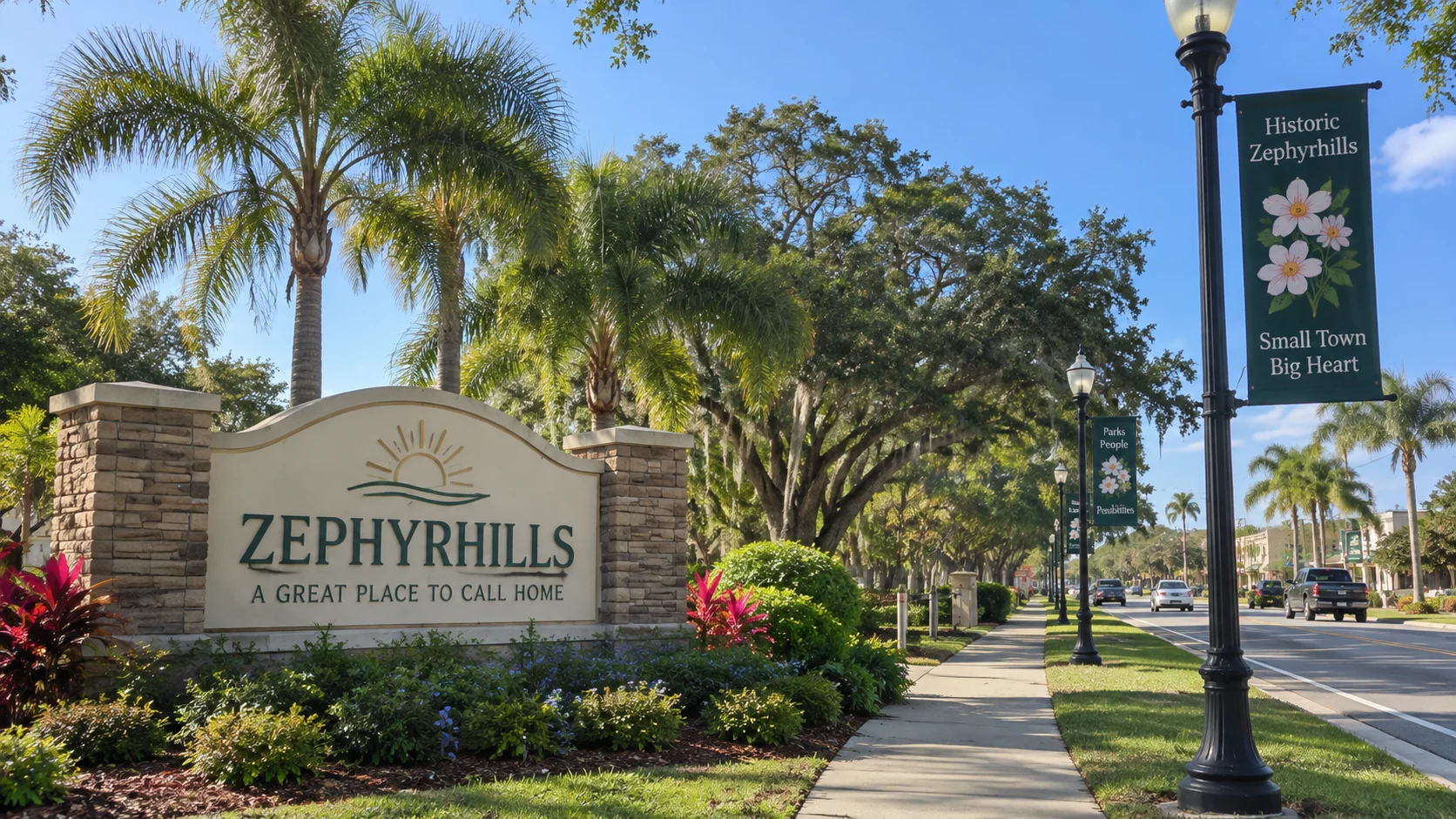 zephyrhills