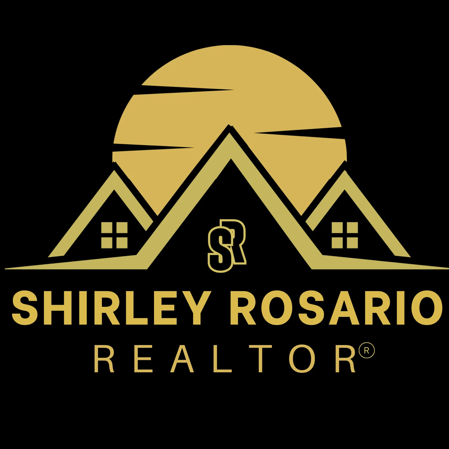 Realtor in Florida