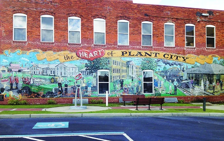 PlantCity2