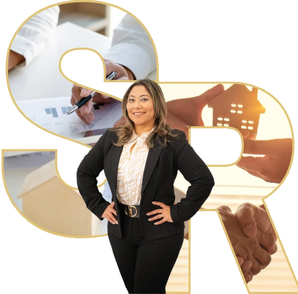 Realtor In Florida Blog