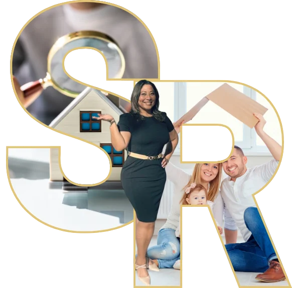 Tampa real estate agent