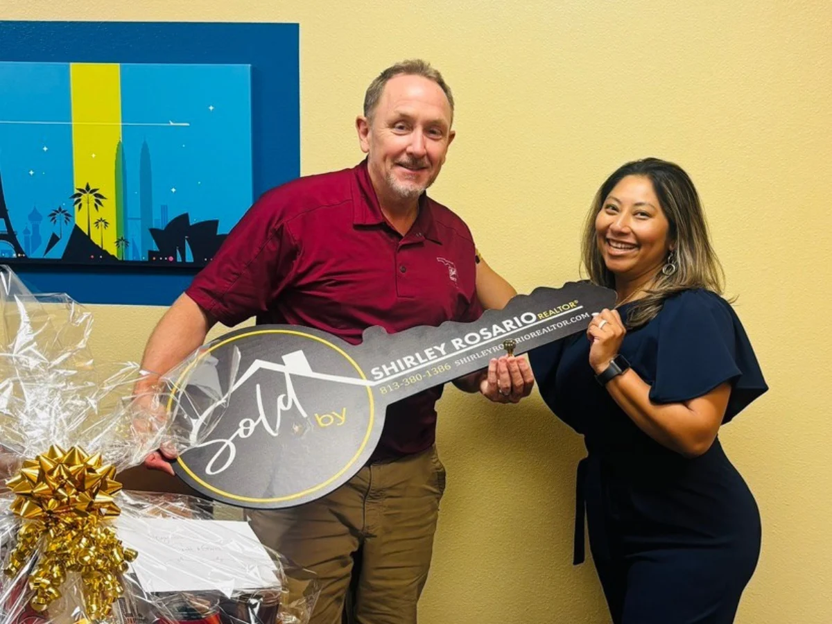 Untitled Design 14