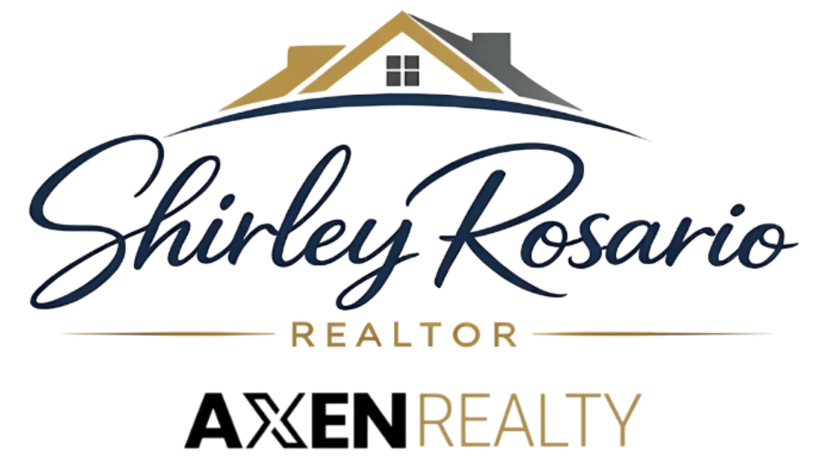 Logo SR 512 X 512 Px 1200 X 800 Px
