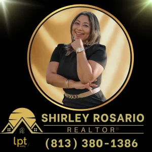 Marcas Personales DIGENTUS