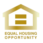 Equal Housing Opportunity Realtor in Florida