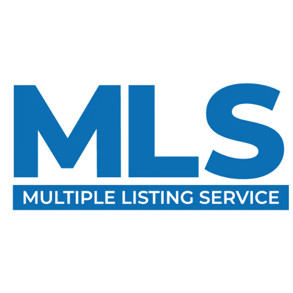 Mls Bg Remover