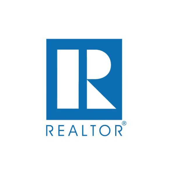 Realtor